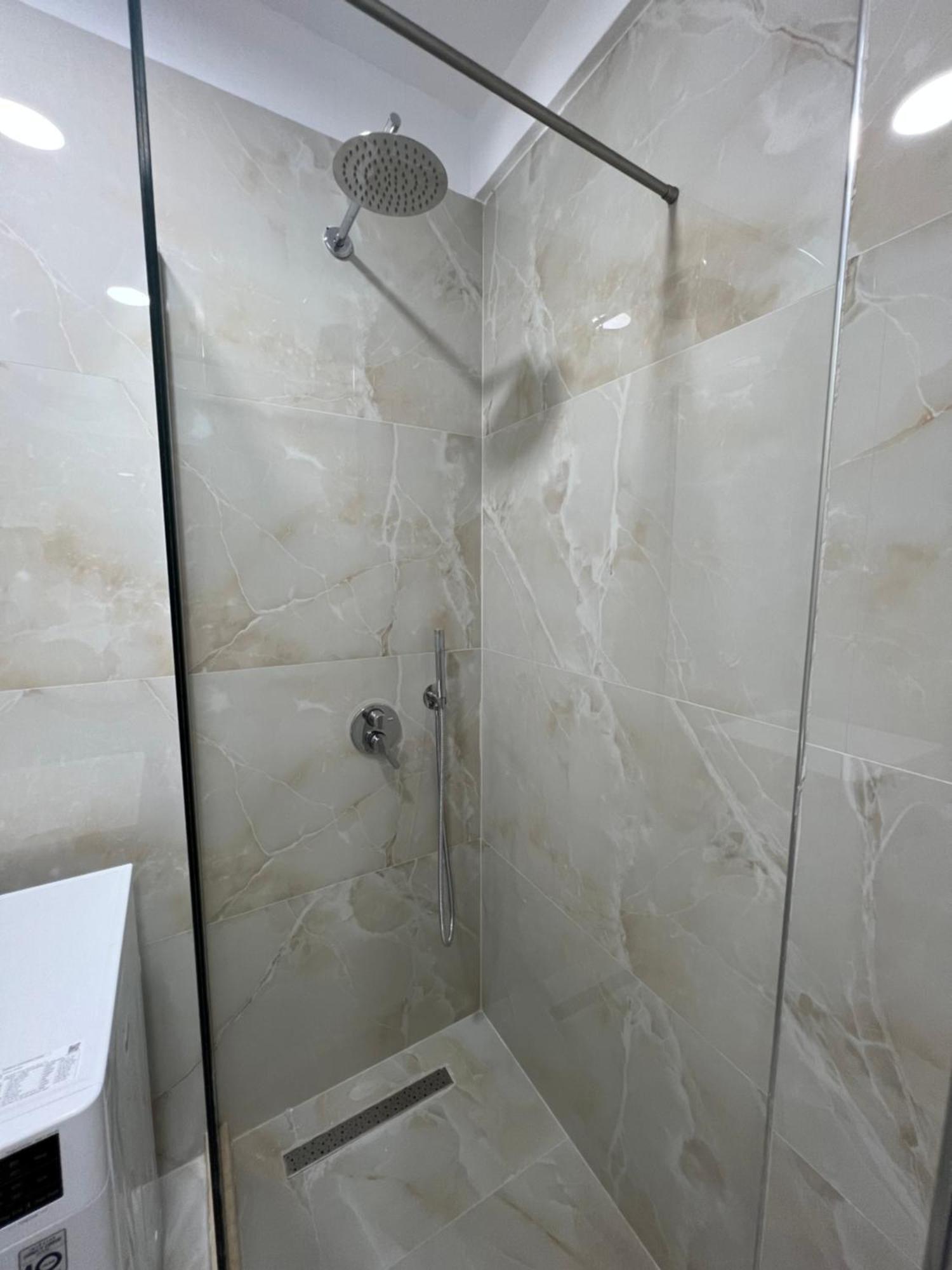 Costa Adriatica Apartments Durres Room photo