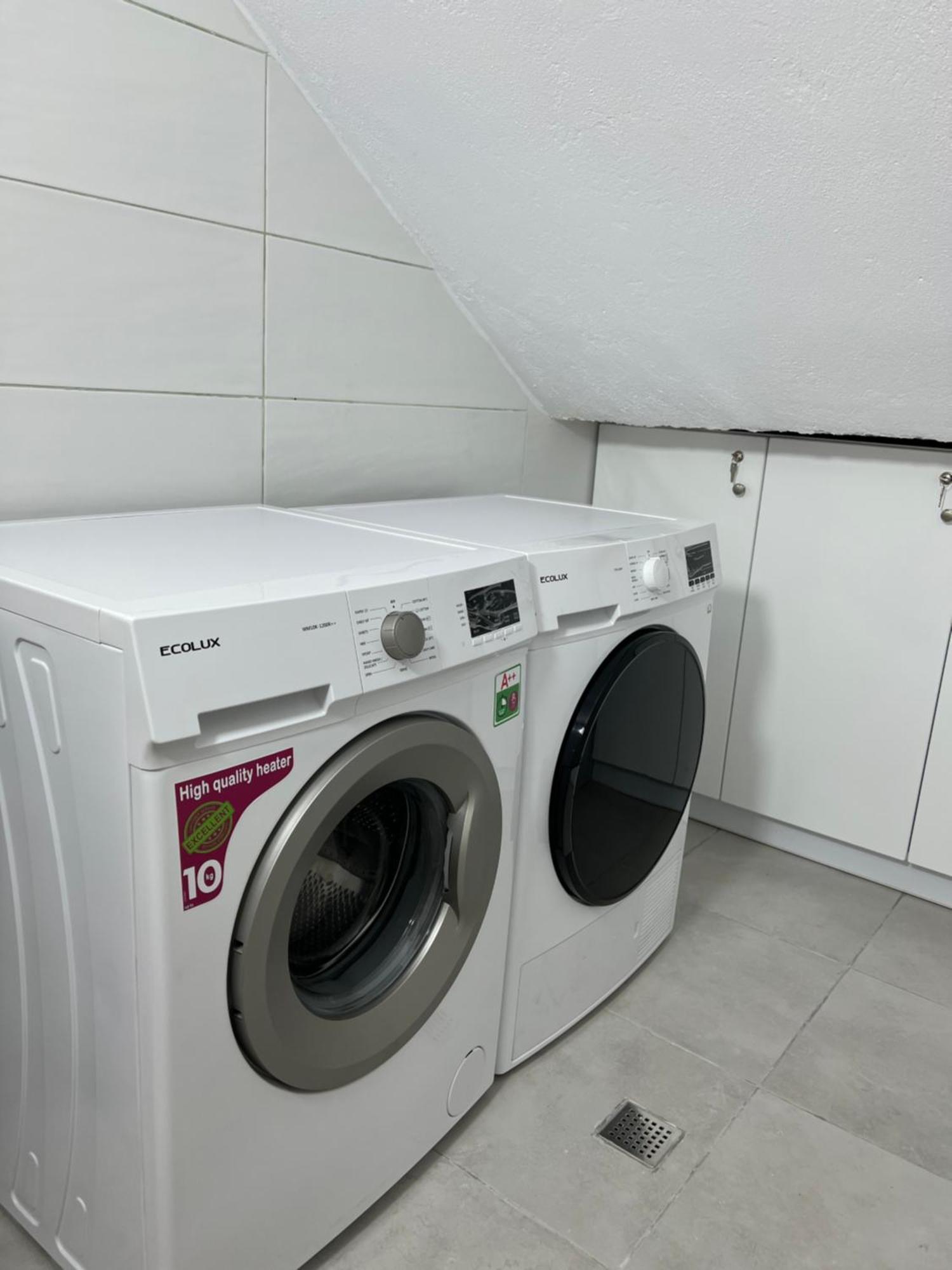 Costa Adriatica Apartments Durres Room photo