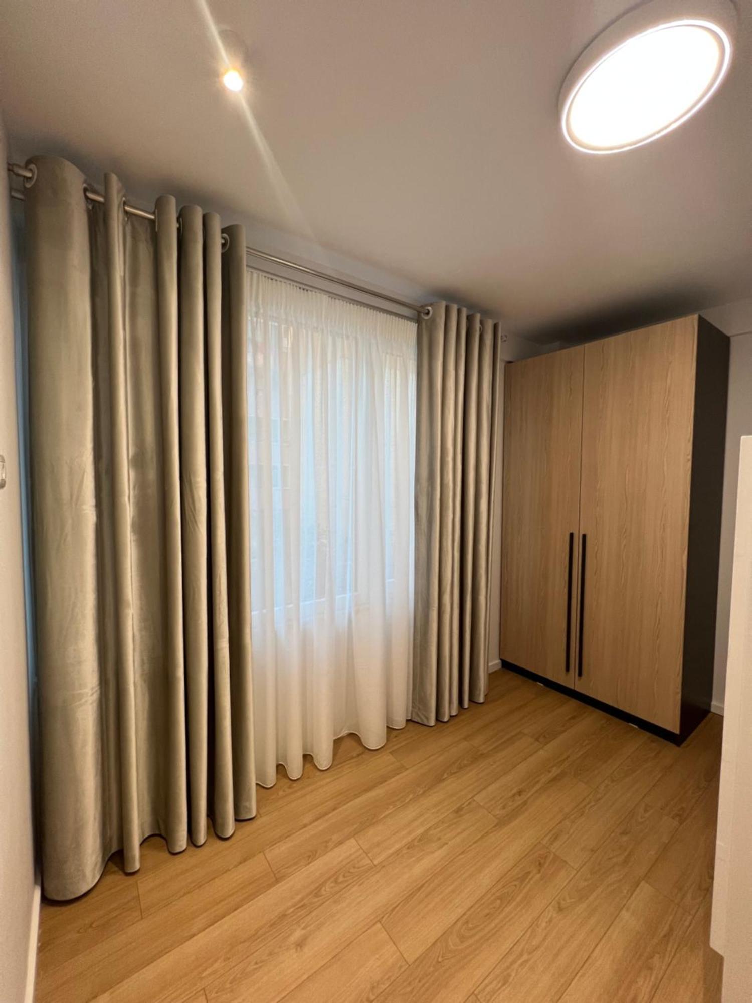 Costa Adriatica Apartments Durres Room photo