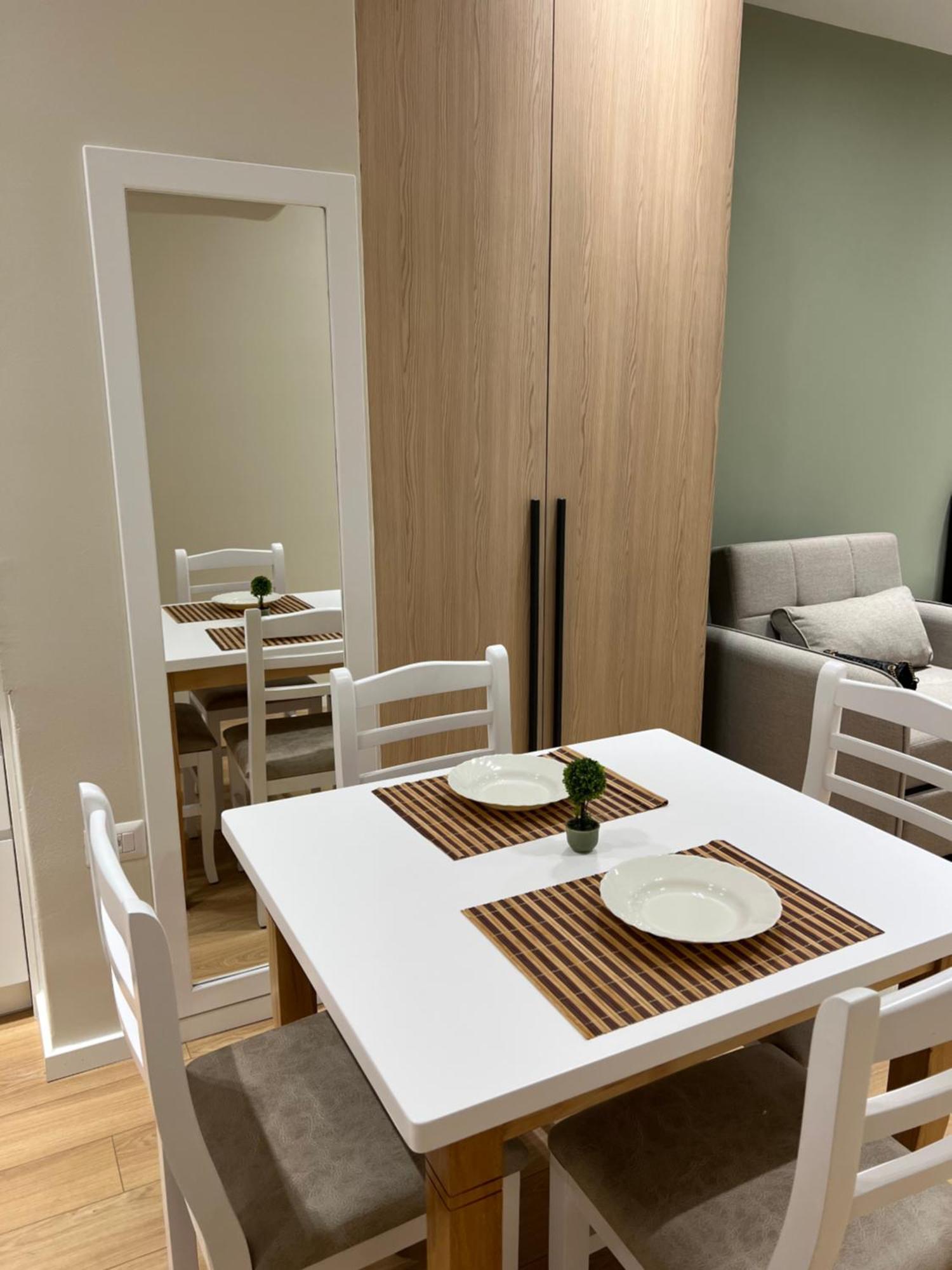 Costa Adriatica Apartments Durres Room photo