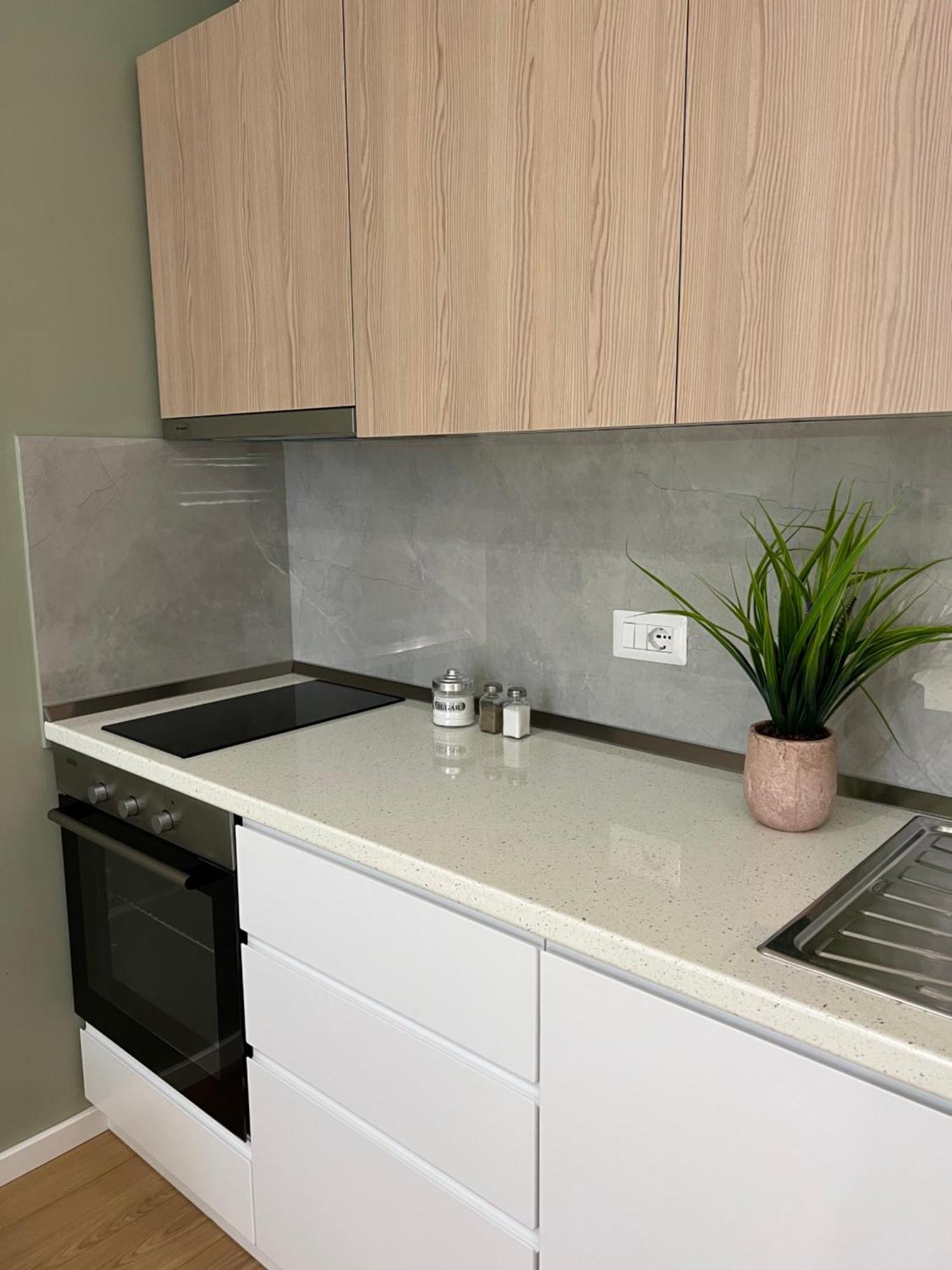 Costa Adriatica Apartments Durres Room photo