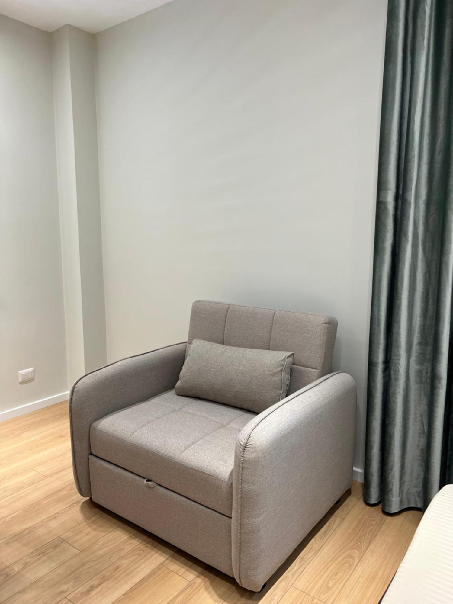 Costa Adriatica Apartments Durres Room photo