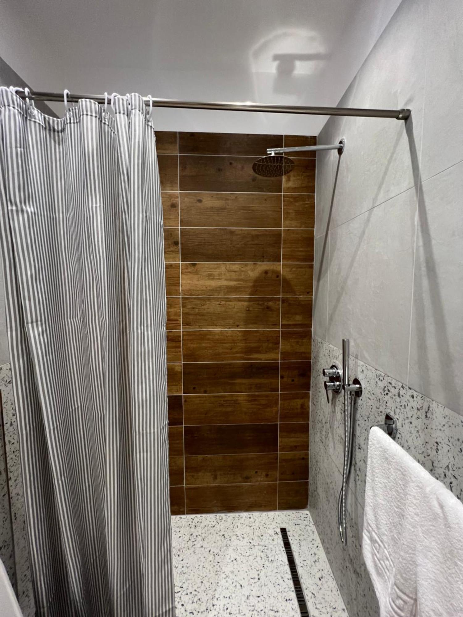 Costa Adriatica Apartments Durres Room photo