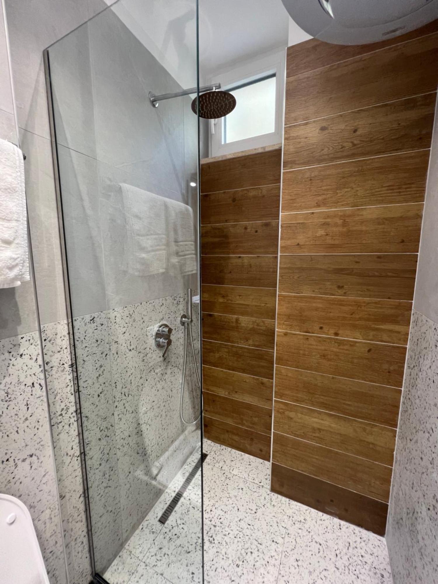 Costa Adriatica Apartments Durres Room photo